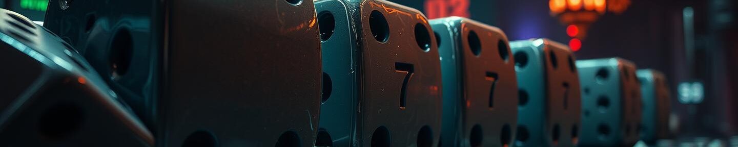 Vikosslot Giriş Adresi